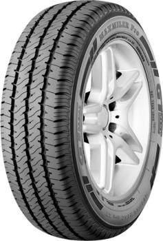 GT Radial Maxmiler PRO 195/75 R16 107/105R