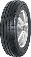 235/65 R16C 121R/119R Vantra LT RA18 10PR Ford