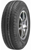Linglong Greenmax Van 185 R14C 102/100R Sommerreifen