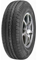 Linglong Green-Max Van 185/80 R14 102/100R