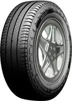 Michelin Agilis 3 ( 215/70 R15C 109/107S 8PR )