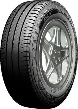 Michelin Agilis 3 215/70 R15 109S