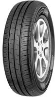 215/65 R15C 104T/102T Powervan 2
