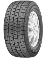 215/60 R16C 103T/101T Comtrac 2