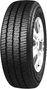 Eskay Tyres SC328 185/80 R15 103R