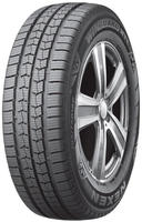 195/75 R16C 107R/105R Winguard WT1 8PR M+S