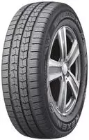 205/65 R16C 107T/105T Winguard WT1 8PR M+S