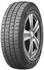 Nexen Winguard WT1