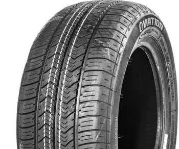 Ovation Tyre VI 789 195/50 R13C 104/102N