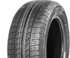Ovation Tyre VI 789 195/50 R13C 104/102N