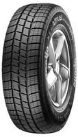 185/75 R16C 104R/102R Altrust All Season 3PMSF