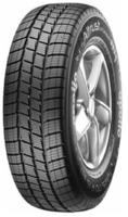 215/65 R16C 109T/107T Altrust All Season 3PMSF