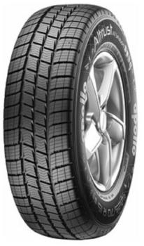 Apollo Altrust All Season 225/65 R16 112/110R