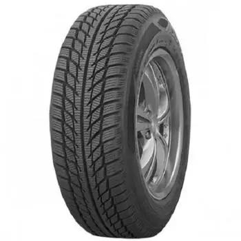 GoodRide SW613 All Season 195/75 R16 107/105R