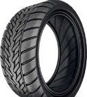 215/60 R16C 103T/101T Altrust+