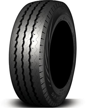 NanKang CW-25 215/80 R14 112/110R