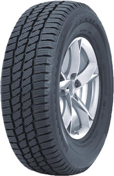 Eskay Tyres SW612 155/80 R13 85Q