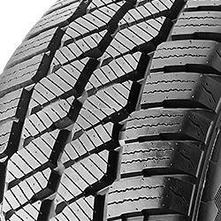 Eskay Tyres SW612 175/80 R13 97Q
