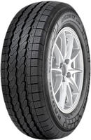 185/75 R16C 104R/102R Argonite Alpine