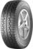General Tire Eurovan Winter 2 195/70 R15 104/102R