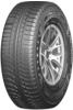 Fortune FSR902 3PMSF 195/75 R16C107R Winterreifen