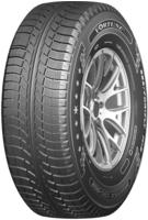 FORTUNE Winterreifen 195/75 R16 TL 107/105R FSR-902 C 8PR M+S 3PMSF