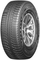 FORTUNE Winterreifen 225/75 R16 TL 121/119R FSR-902 C 10PR M+S 3PMSF