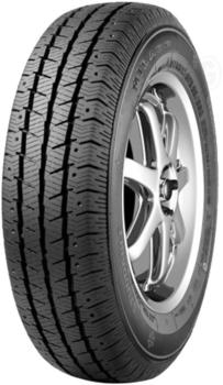 Mirage Tyres Mirage MR-W600 185/80 R14 102/100R