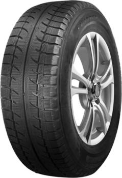 Austone SP902 215/65 R16 109/107R