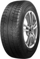 235/65 R16C 115R/113R SP 902