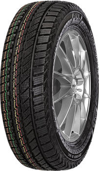 Viking WinTech Van 215/65 R16 109/107R