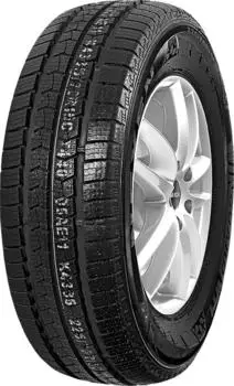 Nexen Winguard WT1 195/70 R15 104/102R