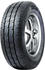 Ovation Tyre WV-03 195/60 R16 99/97T
