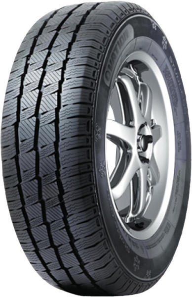 Ovation Tyre WV-03 195/60 R16 99/97T