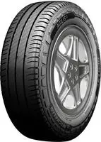 225/70 R15C 112S/110S Agilis 3