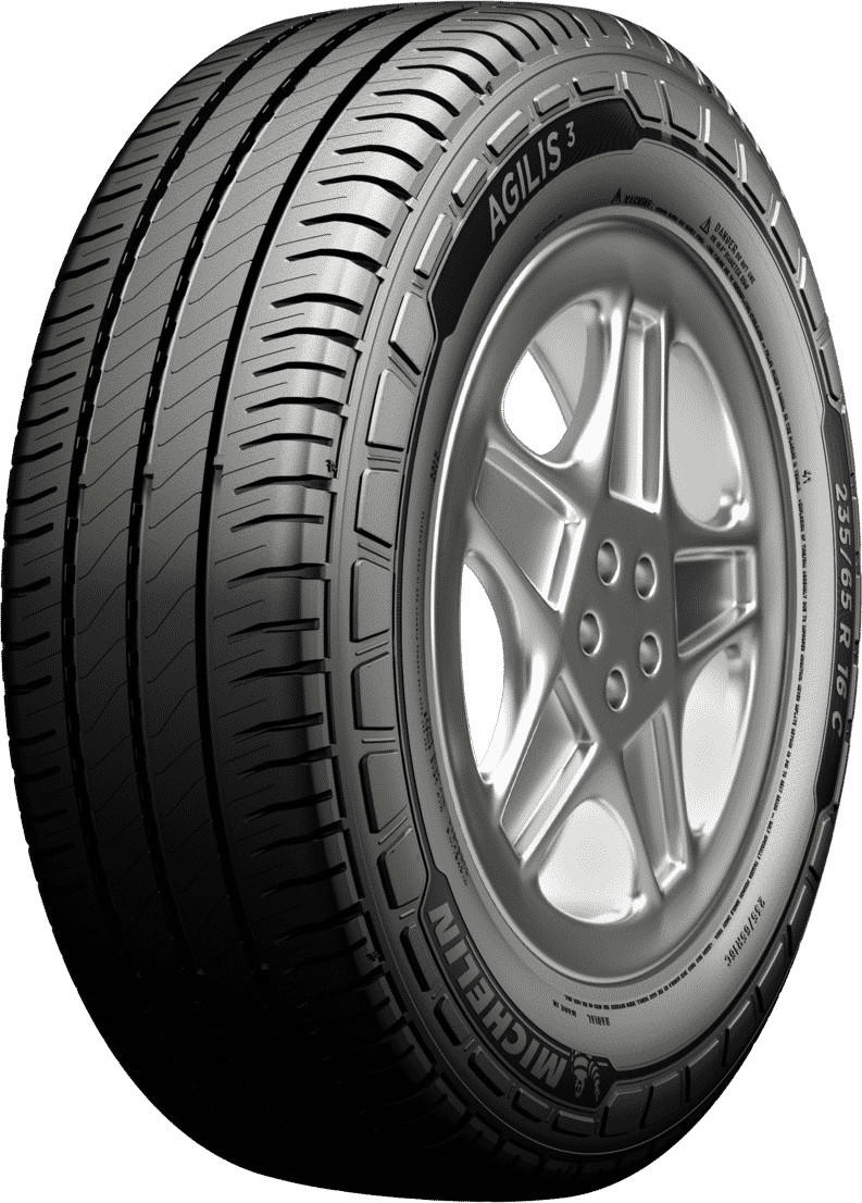 225 70 R15c