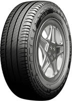 225/75 R16C 121R/120R Agilis 3