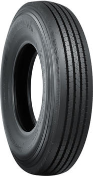 NanKang LTR NR-066 6.00 R16C 103/101N