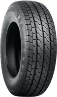 225/75 R16C 121R/120R AW-8