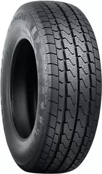 NanKang AW-8 225/75 R16C 121/120R