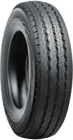 165 R14C 97R/95R CW25