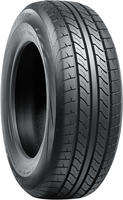 225/70 R15C 112S/110S CW25
