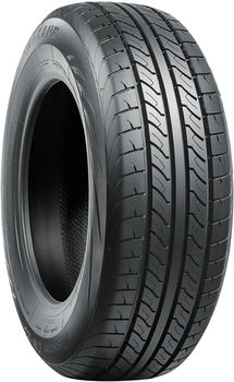 NanKang CW-20 225/70 R15C 112/110S