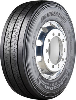 Bridgestone Ecopia H-Steer 002 295/80 R22.5 154/149M
