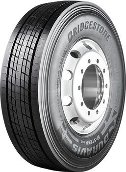 Bridgestone Duravis R-Steer 002 295/80 R22.5 154/149M