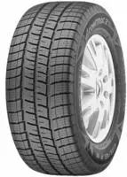 195/65 R16C 104T/102T Comtrac 2
