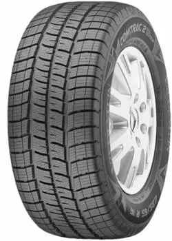 Vredestein Comtrac 2 195/65 R16C 104/102T