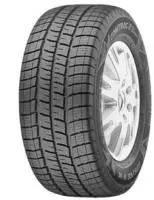 215/70 R15C 109S/107S Comtrac 2