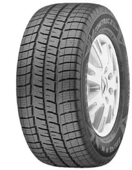 Vredestein Comtrac 2 215/70 R15C 109/107S