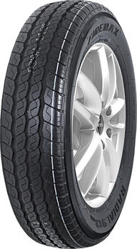 Firemax FM913 205/75 R14 109/107R
